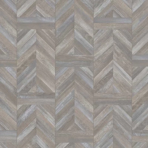 ДУБ АНТИК СЕРО КОРИЧНЕВЫЙ ЛАМИНАТ  TER HURNE  TREND LINE ламинат для пола